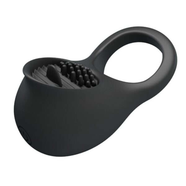 pretty-love---anillo-vibrador-para-pene-con-lengua-negro-3