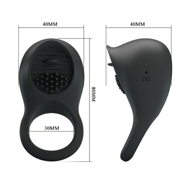 pretty-love---anillo-vibrador-para-pene-con-lengua-negro-5