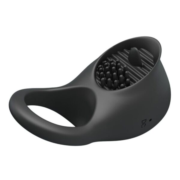 pretty-love---anillo-vibrador-para-pene-con-lengua-negro-2