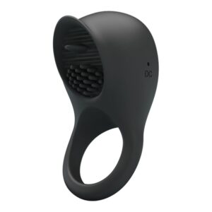 pretty-love---anillo-vibrador-para-pene-con-lengua-negro-0