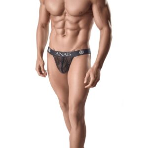 anais-men---ares-jock-strap-iii-2xl-0