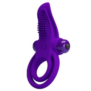 pretty-love---anillo-vibrador-para-pene-morado-0