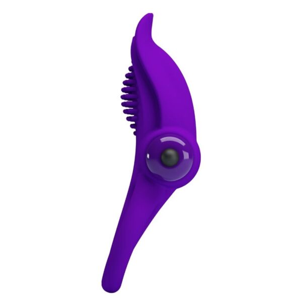pretty-love---anillo-vibrador-para-pene-morado-2
