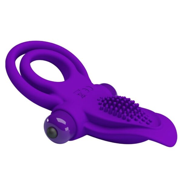 pretty-love---anillo-vibrador-para-pene-morado-4