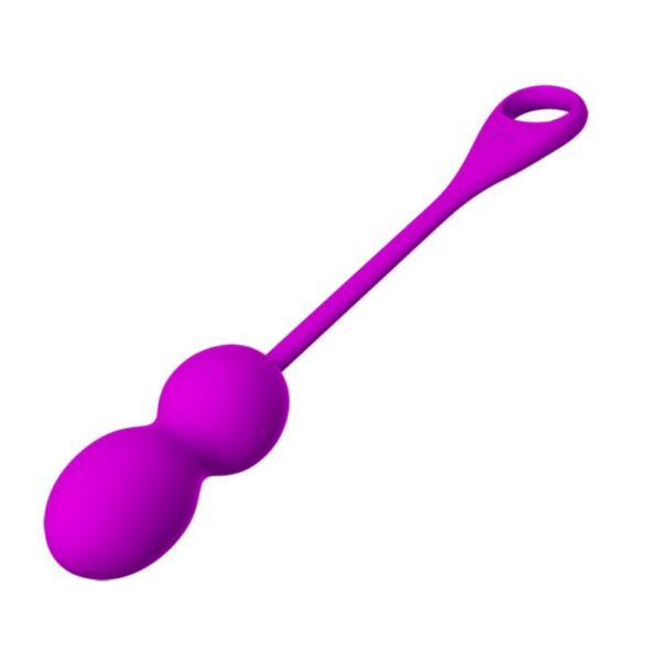pretty-love---elvira-bolas-vibradoras-recargable-morado-2