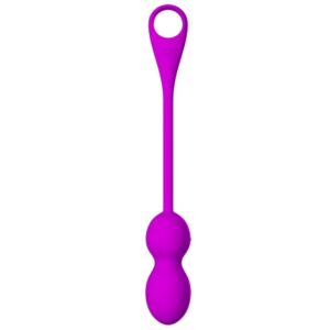 pretty-love---elvira-bolas-vibradoras-recargable-morado-0