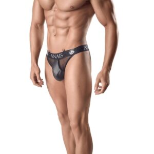 anais-men---ares-jock-strap-i-2xl-0