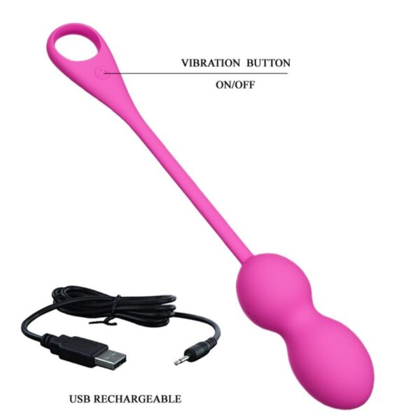 pretty-love---elvira-bolas-vibradoras-recargable-rosa-4