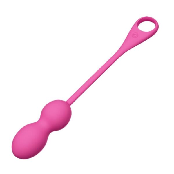 pretty-love---elvira-bolas-vibradoras-recargable-rosa-2