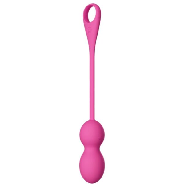 pretty-love---elvira-bolas-vibradoras-recargable-rosa-1