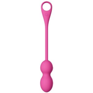pretty-love---elvira-bolas-vibradoras-recargable-rosa-0