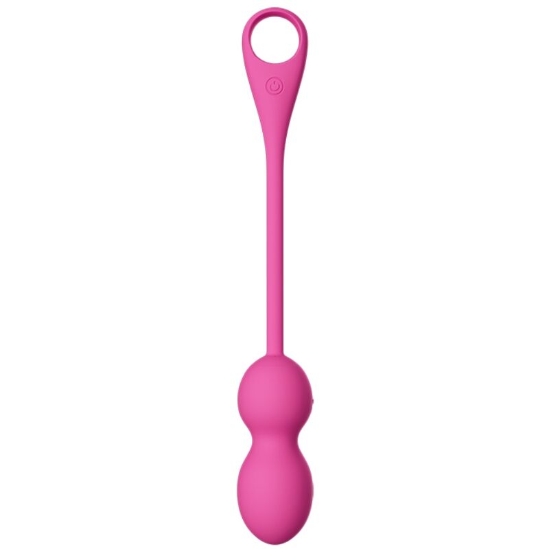 pretty-love---elvira-bolas-vibradoras-recargable-rosa-0