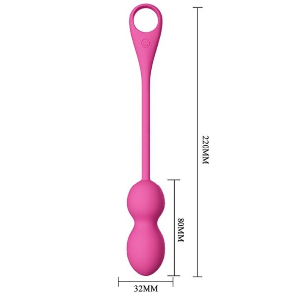pretty-love---elvira-bolas-vibradoras-recargable-rosa-3