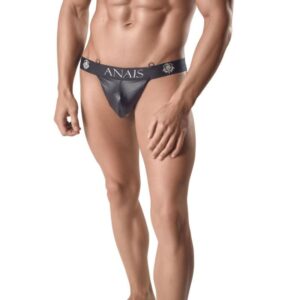 anais-men---ares-jock-strap-ii-2xl-0
