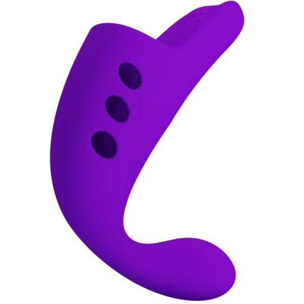 pretty-love---gorgon-vibrador-de-dedo-recargable-morado-2