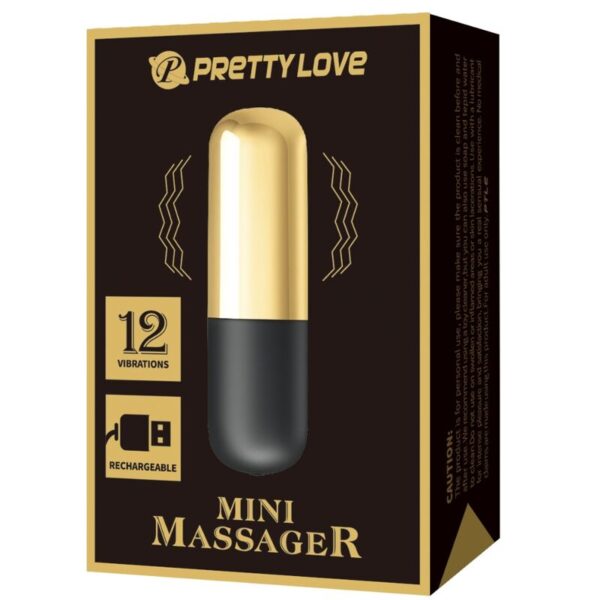 pretty-love---bala-vibrador-recargable-dorado-6