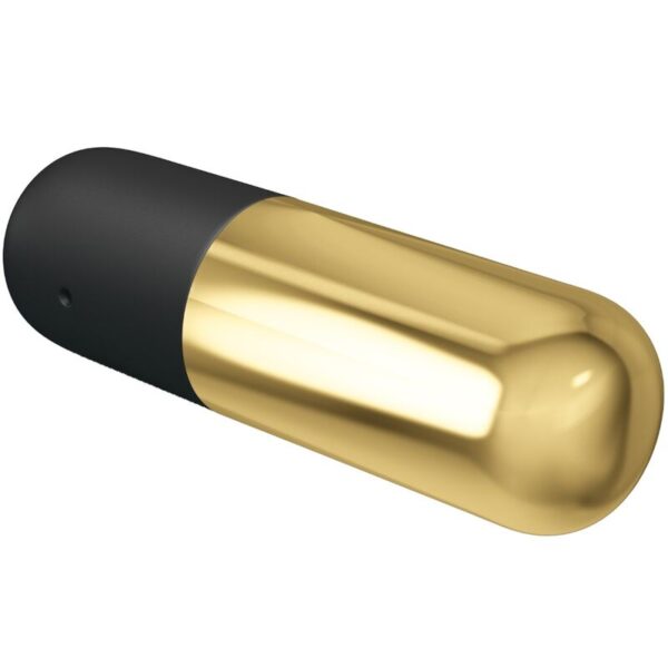 pretty-love---bala-vibrador-recargable-dorado-2