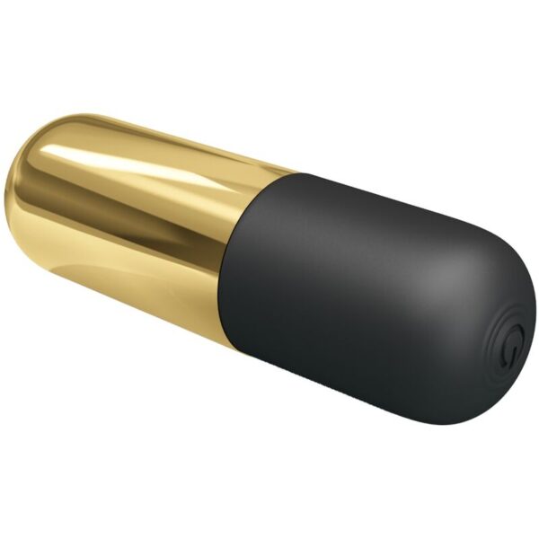 pretty-love---bala-vibrador-recargable-dorado-1