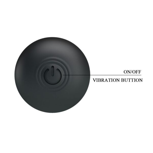 pretty-love---bala-vibrador-recargable-dorado-5