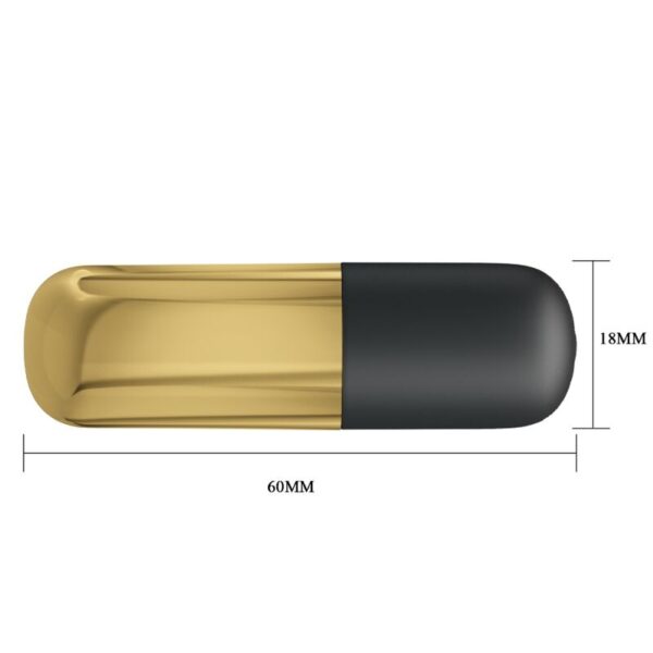 pretty-love---bala-vibrador-recargable-dorado-3