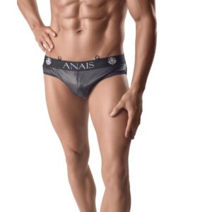 anais-men---ares-slip-l-0