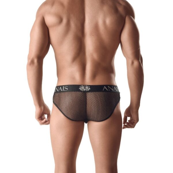 anais-men---ares-slip-3xl-1