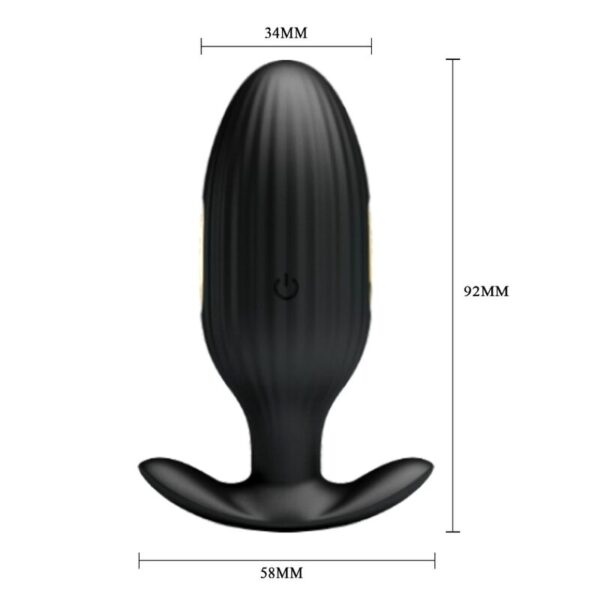pretty-love---jefferson-plug-anal-controlado-por-app-negro-3