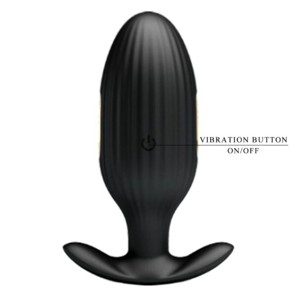 pretty-love---jefferson-plug-anal-controlado-por-app-negro-4