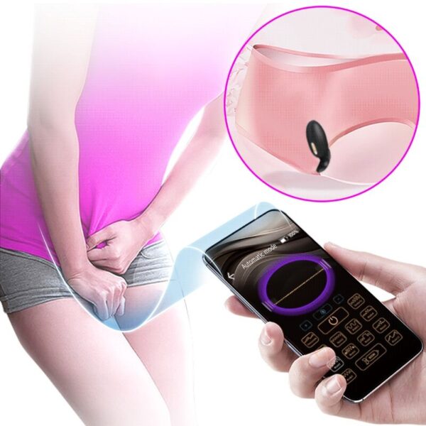 pretty-love---jefferson-plug-anal-controlado-por-app-negro-7