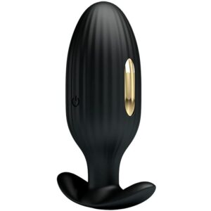 pretty-love---jefferson-plug-anal-controlado-por-app-negro-0