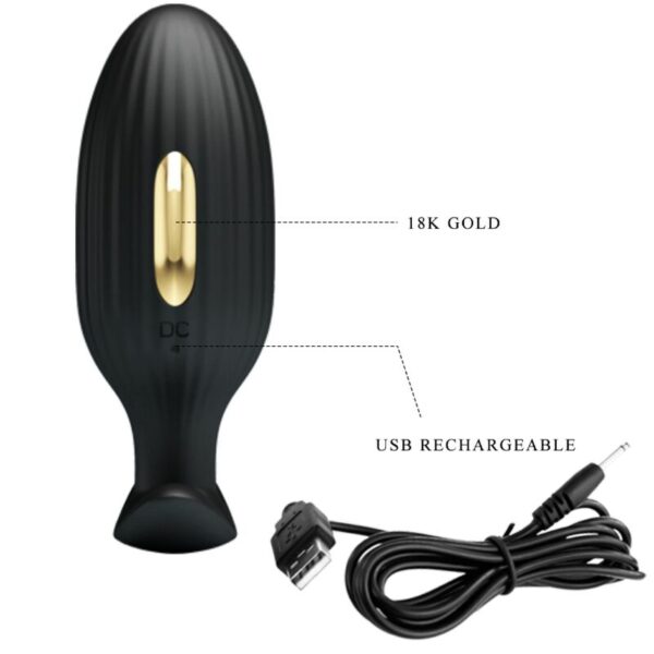 pretty-love---jefferson-plug-anal-controlado-por-app-negro-5