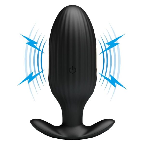 pretty-love---jefferson-plug-anal-controlado-por-app-negro-2
