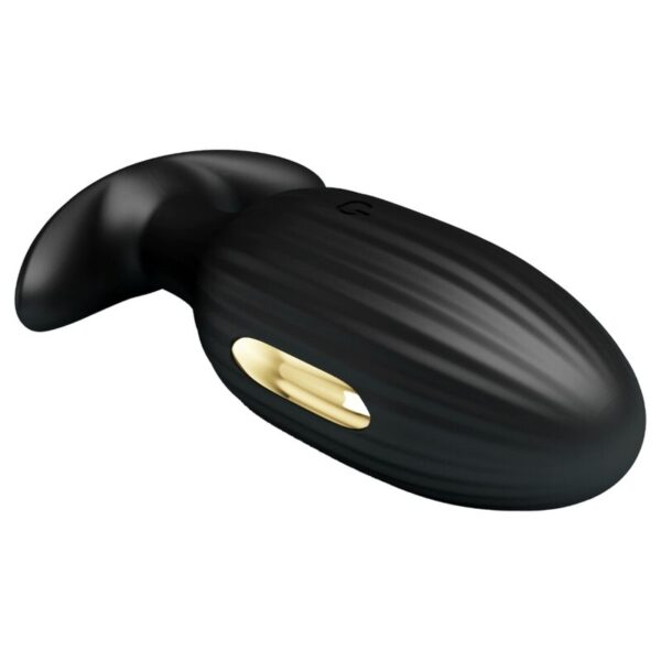 pretty-love---jefferson-plug-anal-controlado-por-app-negro-1