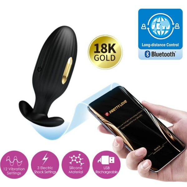pretty-love---jefferson-plug-anal-controlado-por-app-negro-6