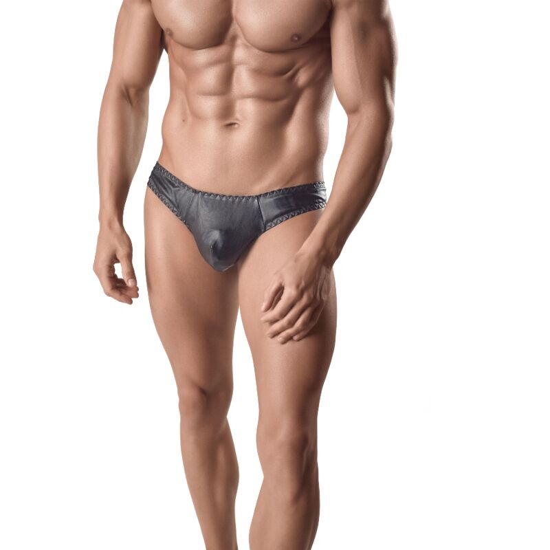 anais-men---ares-tanga-ii-m-0