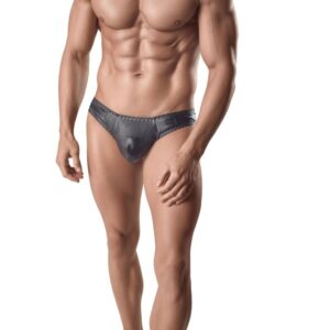 anais-men---ares-tanga-ii-xl-0