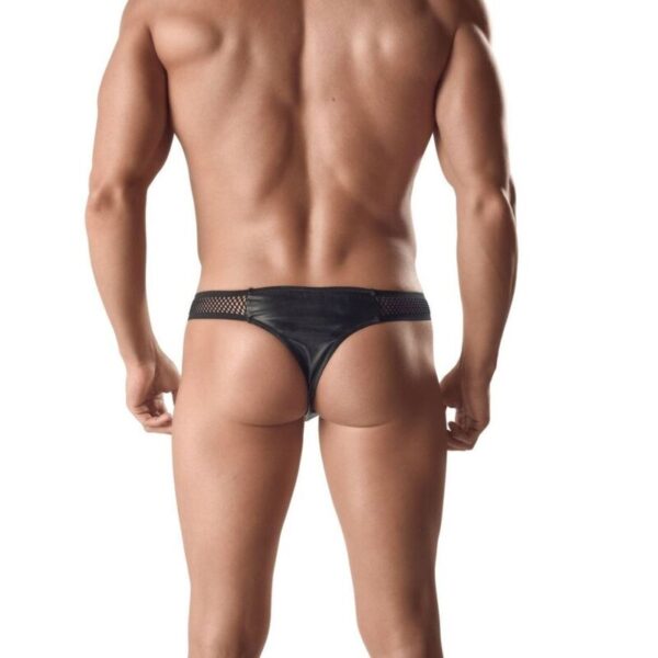 anais-men---ares-tanga-i-m-1