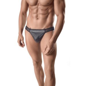 anais-men---ares-tanga-i-3xl-0