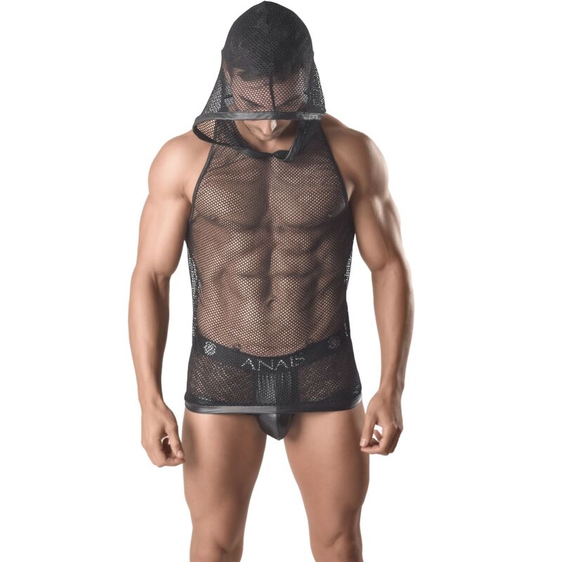 anais-men---ares-camiseta-con-capucha-l-0
