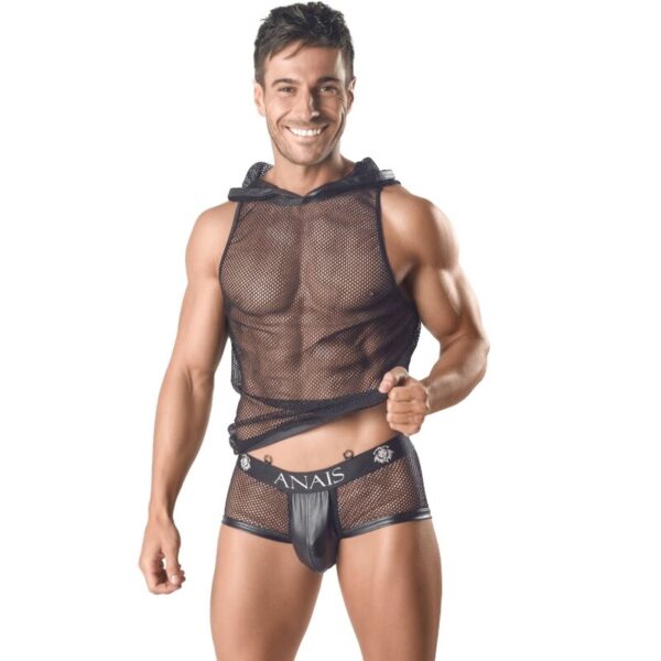 anais-men---ares-camiseta-con-capucha-l-1