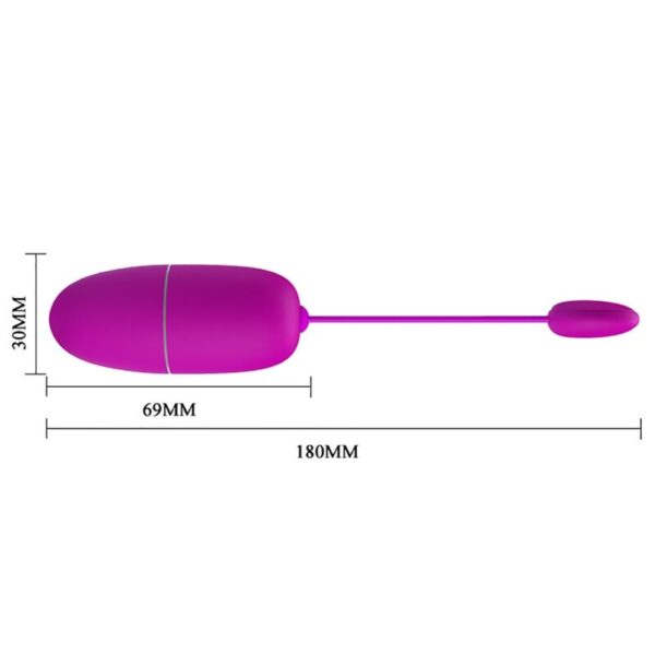 pretty-love---nymph-huevo-vibrador-controlado-por-app-violeta-4