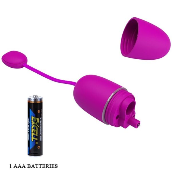 pretty-love---nymph-huevo-vibrador-controlado-por-app-violeta-6