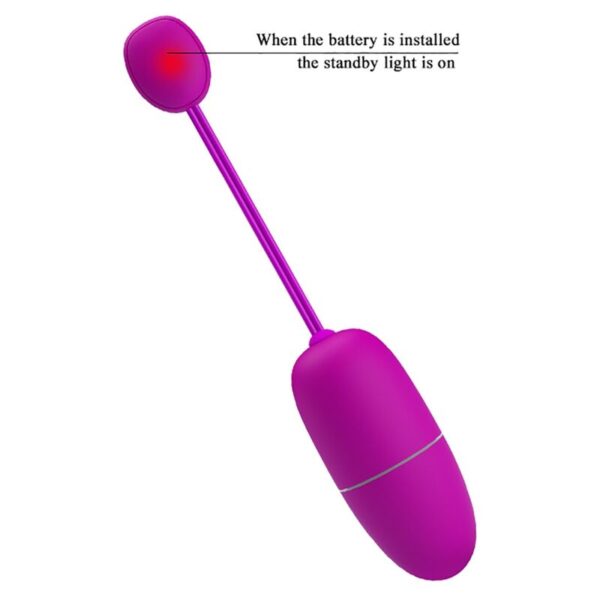 pretty-love---nymph-huevo-vibrador-controlado-por-app-violeta-5
