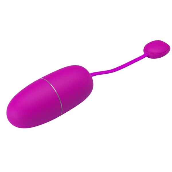 pretty-love---nymph-huevo-vibrador-controlado-por-app-violeta-3