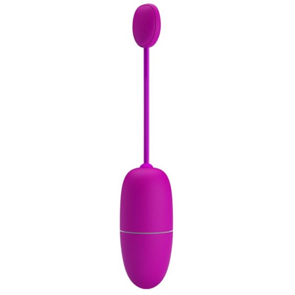 pretty-love---nymph-huevo-vibrador-controlado-por-app-violeta-2
