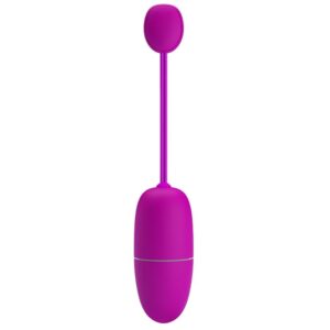 pretty-love---nymph-huevo-vibrador-controlado-por-app-violeta-0