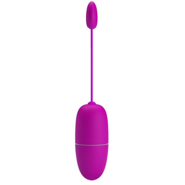 pretty-love---nymph-huevo-vibrador-controlado-por-app-violeta-1