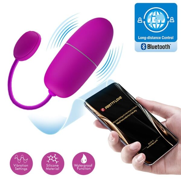 pretty-love---nymph-huevo-vibrador-controlado-por-app-violeta-7