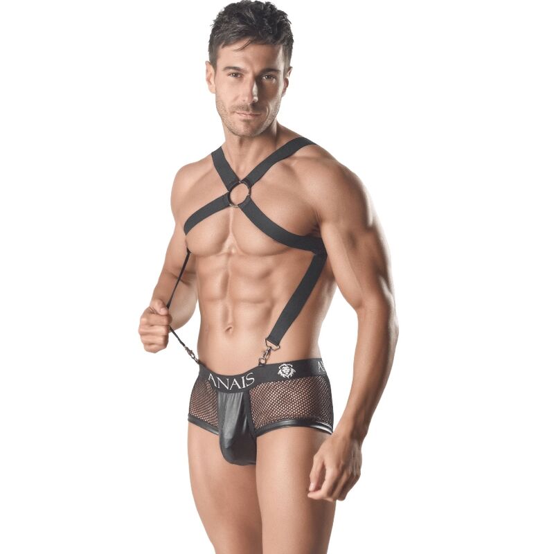 anais-men---axel-arnes-ii-xxl/xxxl-0