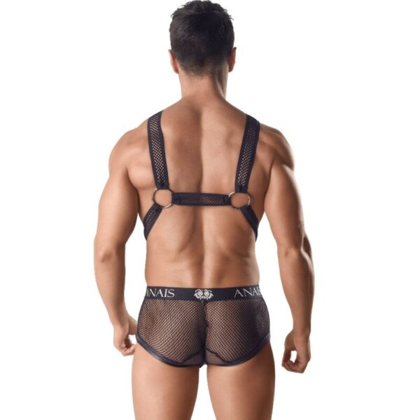 anais-men---axel-arnes-iii-l/xl-1